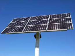 The Advantages of PhotoVoltaic Over Other Energy Sources