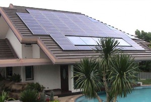 thaibiosolarhouse